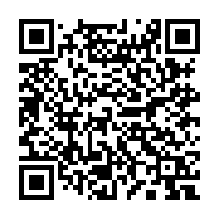 QR code for 181HGR
