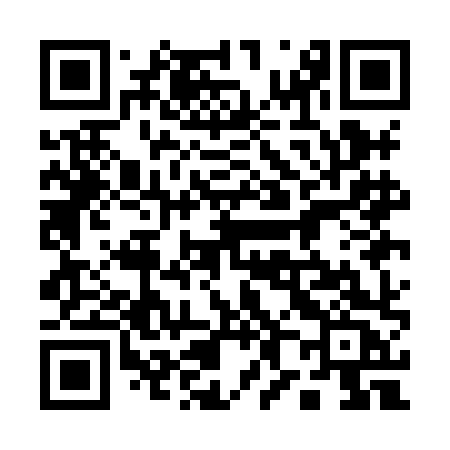 QR code for 181HHC