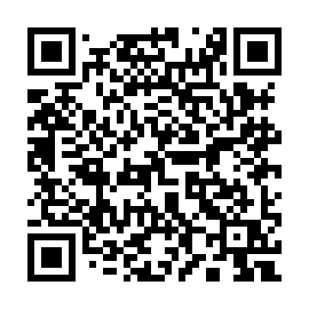 QR code for 181HIQ