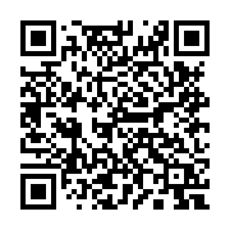 QR code for 181HZP