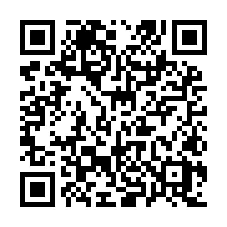 QR code for 181ILX