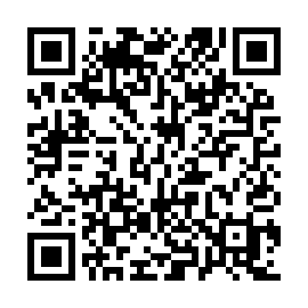 QR code for 181IQI