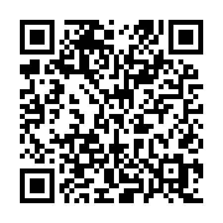 QR code for 181ITM