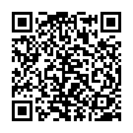 QR code for 181IUY