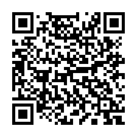 QR code for 181JCC
