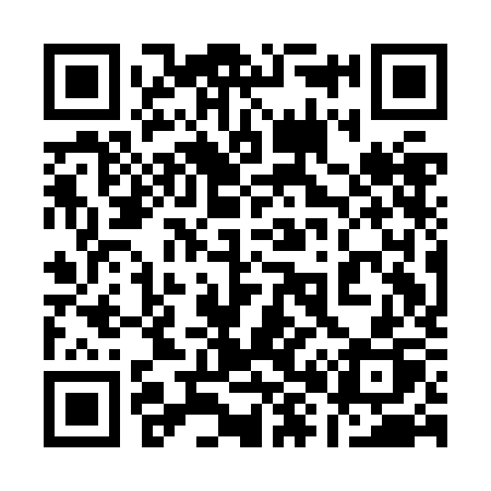 QR code for 181JKP