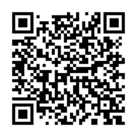 QR code for 181JOV