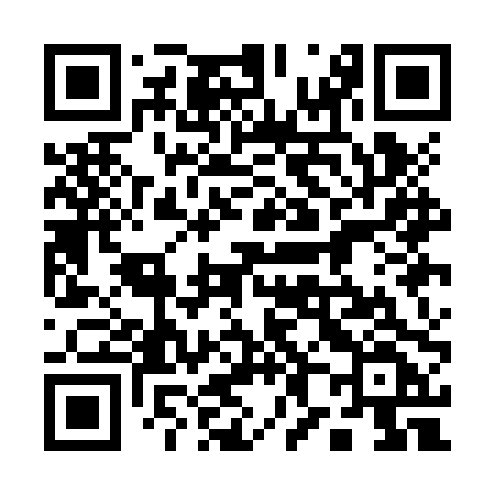 QR code for 181JPF