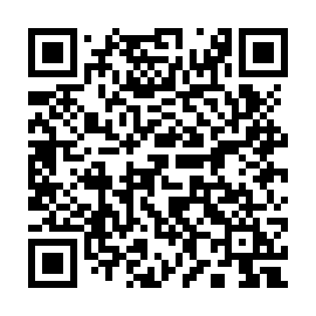 QR code for 181JWI