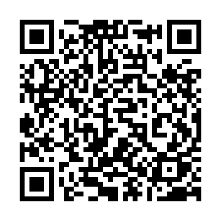 QR code for 181KAP