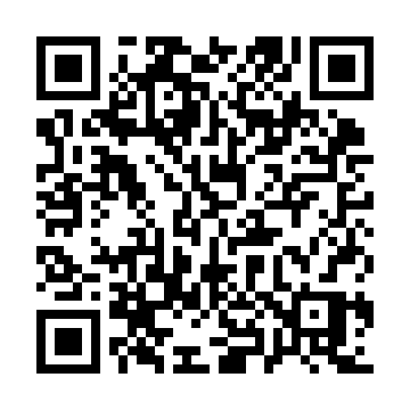 QR code for 181KBR