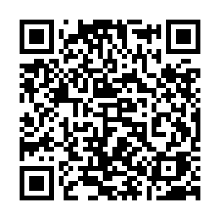 QR code for 181KCA