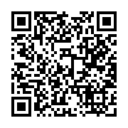 QR code for 181KJN