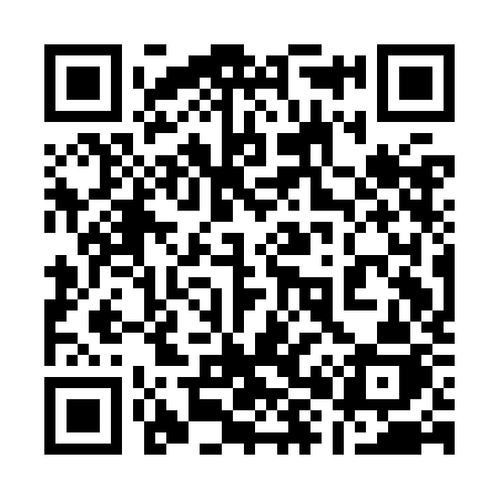 QR code for 181KKJ