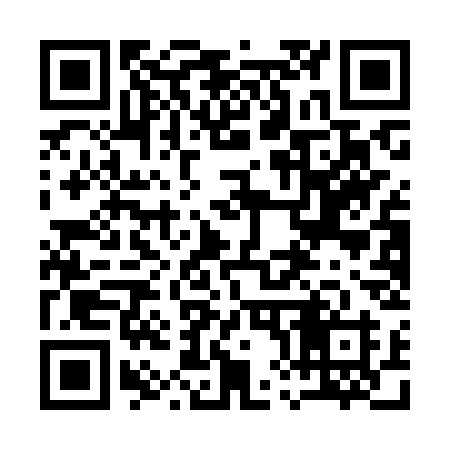 QR code for 181KSH