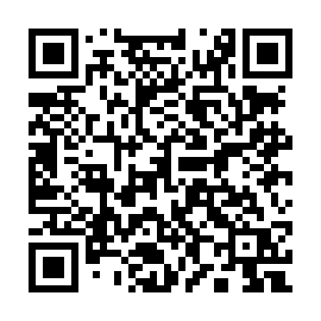 QR code for 181LCR