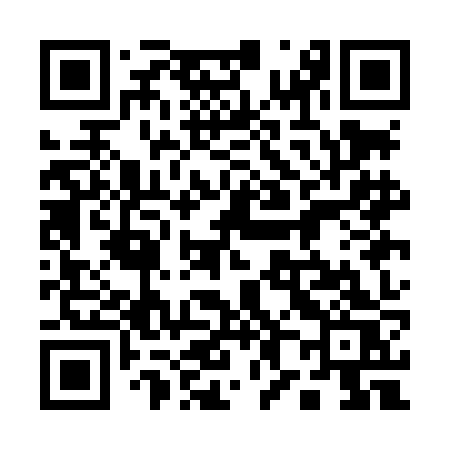 QR code for 181LJS