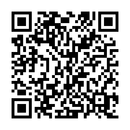 QR code for 181LRF