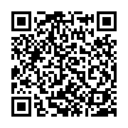 QR code for 181LSI