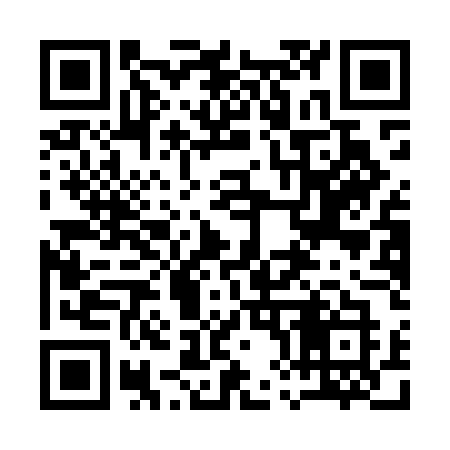 QR code for 181MEK