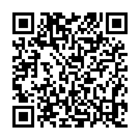 QR code for 181MGK