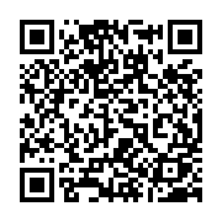 QR code for 181MMQ