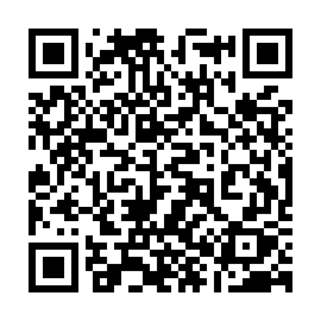 QR code for 181MWX