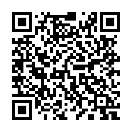 QR code for 181MZA