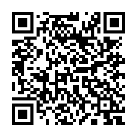 QR code for 181NDI