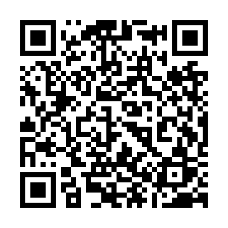 QR code for 181NSR