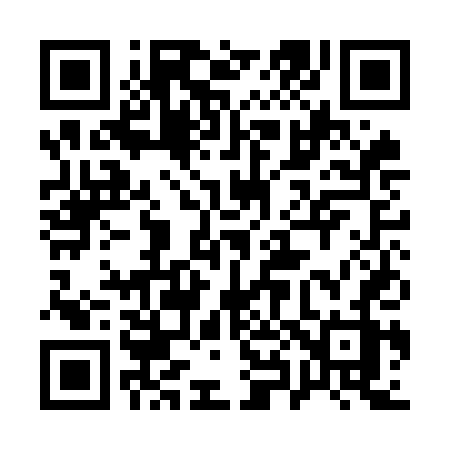 QR code for 181ODZ