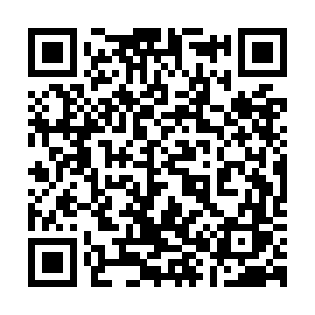 QR code for 181OFS