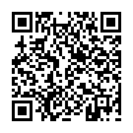 QR code for 181OGU