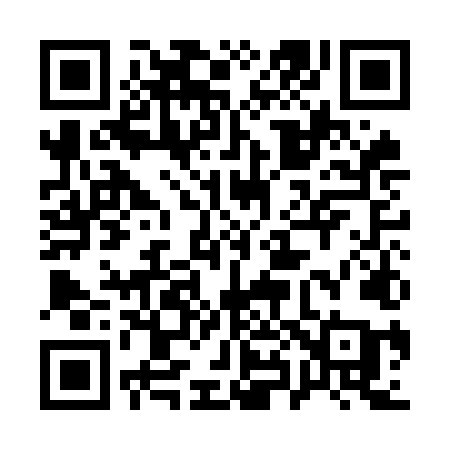 QR code for 181OLA