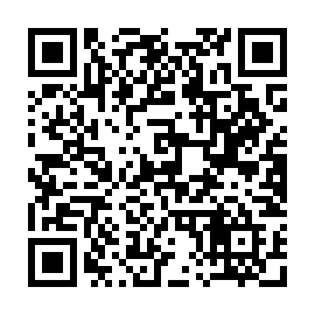 QR code for 181ONE