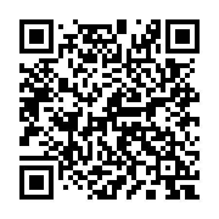 QR code for 181OVE