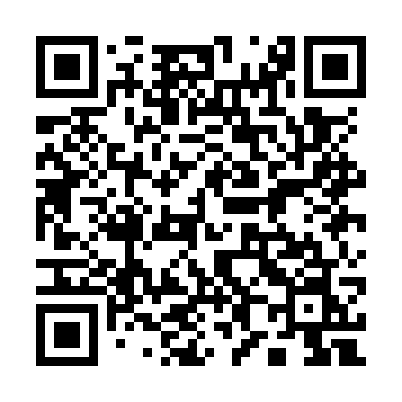 QR code for 181OWN