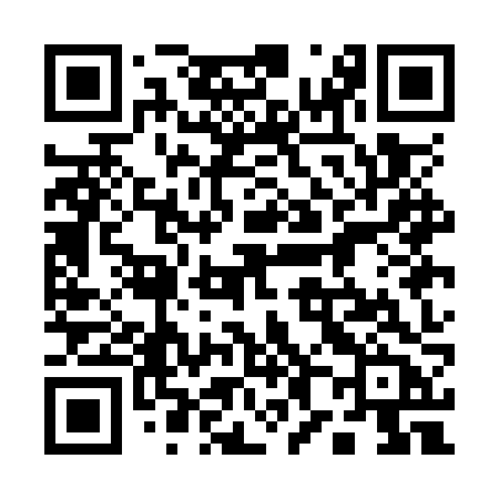 QR code for 181OZB
