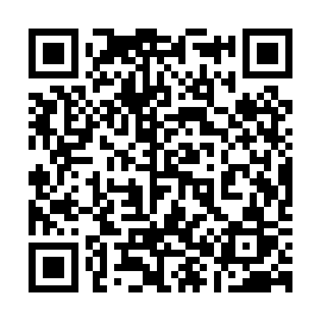 QR code for 181PSR