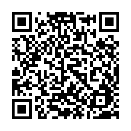 QR code for 181QJB