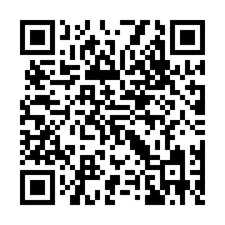 QR code for 181QLI