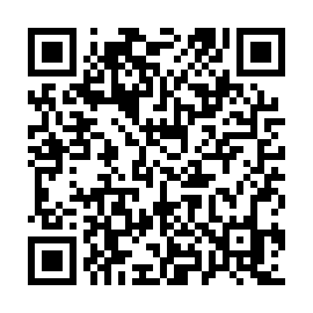 QR code for 181QRO