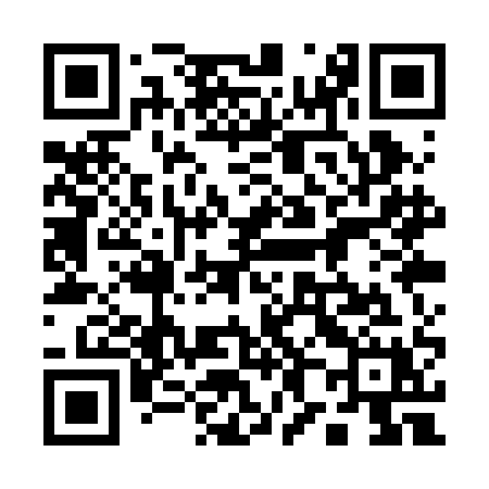 QR code for 181RAX