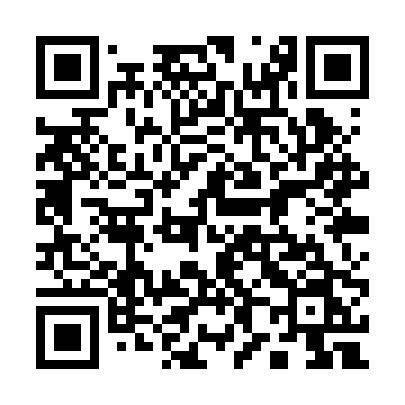 QR code for 181RPN