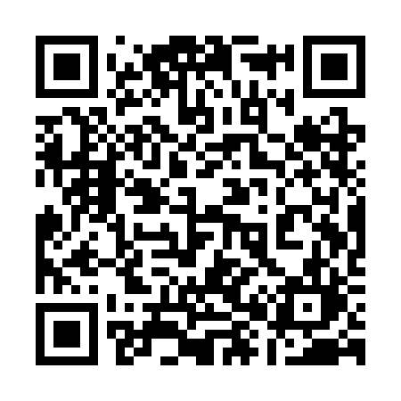 QR code for 181SBL