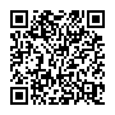 QR code for 181SCA