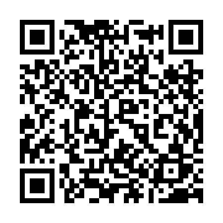 QR code for 181SCR