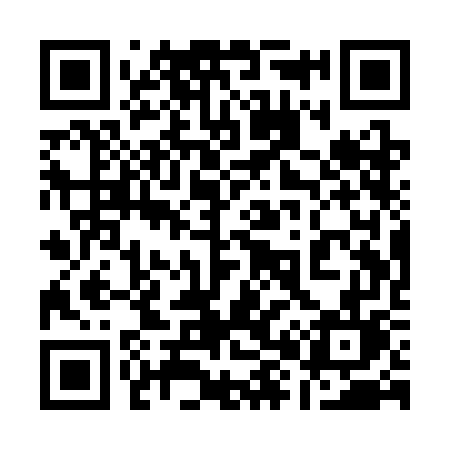 QR code for 181SGL
