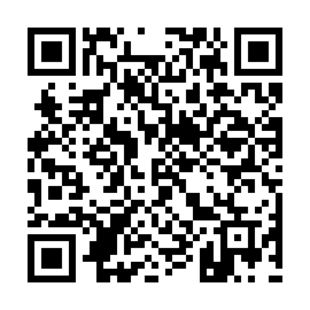 QR code for 181SGU