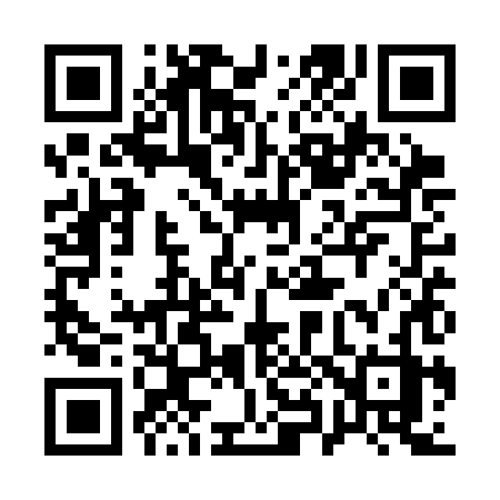 QR code for 181SHZ